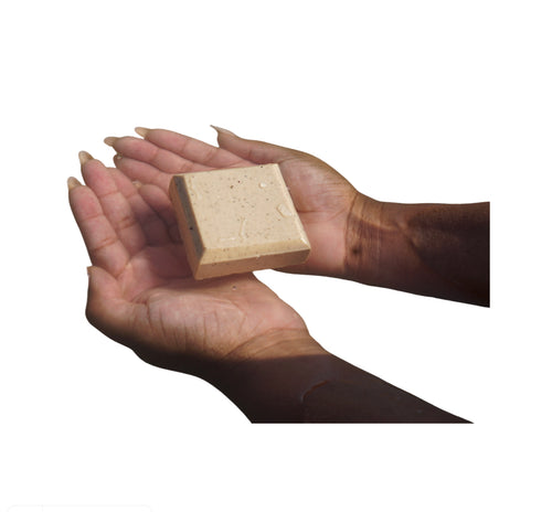Levant Skin