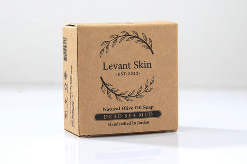 Levant Skin